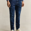 Slim Fit Jeans Slim Fit Jeans