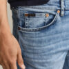 Slim Fit Jeans Slim Fit Jeans