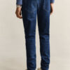 Slim Fit Jeans Slim Fit Jeans