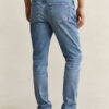 Slim Fit Jeans Slim Fit Jeans
