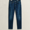 Slim Fit Jeans Slim Fit Jeans