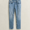 Slim Fit Jeans Slim Fit Jeans