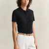 Slim Fit Polo Shirt Slim Fit Polo Shirt