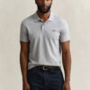 Slim Fit Polo Shirt Slim Fit Polo Shirt