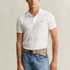 Slim Fit Polo Shirt Slim Fit Polo Shirt