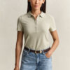 Slim Fit Polo Shirt Slim Fit Polo Shirt