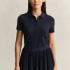 Slim Fit Polo Shirt Slim Fit Polo Shirt