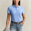 Slim Fit Polo Shirt Slim Fit Polo Shirt