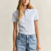 Slim Fit Polo Shirt Slim Fit Polo Shirt