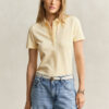 Slim Fit Polo Shirt Slim Fit Polo Shirt