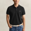 Slim Fit Polo Shirt Slim Fit Polo Shirt