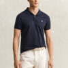 Slim Fit Polo Shirt Slim Fit Polo Shirt