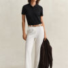Slim Fit Polo Shirt Slim Fit Polo Shirt