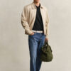Slim Fit Polo Shirt Slim Fit Polo Shirt
