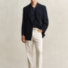 Slim Fit Polo Shirt Slim Fit Polo Shirt