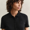 Slim Fit Polo Shirt Slim Fit Polo Shirt