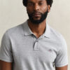 Slim Fit Polo Shirt Slim Fit Polo Shirt