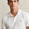 Slim Fit Polo Shirt Slim Fit Polo Shirt