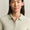 Slim Fit Polo Shirt Slim Fit Polo Shirt