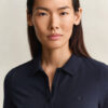 Slim Fit Polo Shirt Slim Fit Polo Shirt