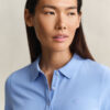 Slim Fit Polo Shirt Slim Fit Polo Shirt