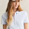 Slim Fit Polo Shirt Slim Fit Polo Shirt