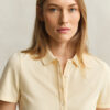 Slim Fit Polo Shirt Slim Fit Polo Shirt
