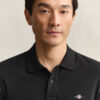 Slim Fit Polo Shirt Slim Fit Polo Shirt