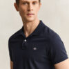 Slim Fit Polo Shirt Slim Fit Polo Shirt