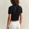Slim Fit Polo Shirt Slim Fit Polo Shirt