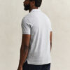 Slim Fit Polo Shirt Slim Fit Polo Shirt