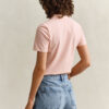 Slim Fit Polo Shirt Slim Fit Polo Shirt