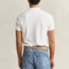 Slim Fit Polo Shirt Slim Fit Polo Shirt