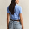 Slim Fit Polo Shirt Slim Fit Polo Shirt