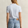 Slim Fit Polo Shirt Slim Fit Polo Shirt