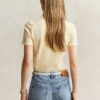 Slim Fit Polo Shirt Slim Fit Polo Shirt
