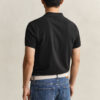 Slim Fit Polo Shirt Slim Fit Polo Shirt