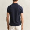 Slim Fit Polo Shirt Slim Fit Polo Shirt