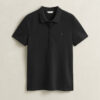Slim Fit Polo Shirt Slim Fit Polo Shirt