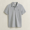 Slim Fit Polo Shirt Slim Fit Polo Shirt