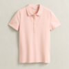 Slim Fit Polo Shirt Slim Fit Polo Shirt