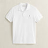 Slim Fit Polo Shirt Slim Fit Polo Shirt