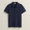 Slim Fit Polo Shirt Slim Fit Polo Shirt
