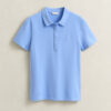 Slim Fit Polo Shirt Slim Fit Polo Shirt