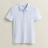 Slim Fit Polo Shirt Slim Fit Polo Shirt