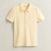 Slim Fit Polo Shirt Slim Fit Polo Shirt