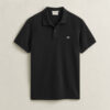 Slim Fit Polo Shirt Slim Fit Polo Shirt