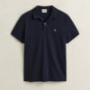 Slim Fit Polo Shirt Slim Fit Polo Shirt