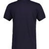 Slim Fit Polo Shirt Slim Fit Polo Shirt