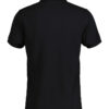 Slim Fit Polo Shirt Slim Fit Polo Shirt